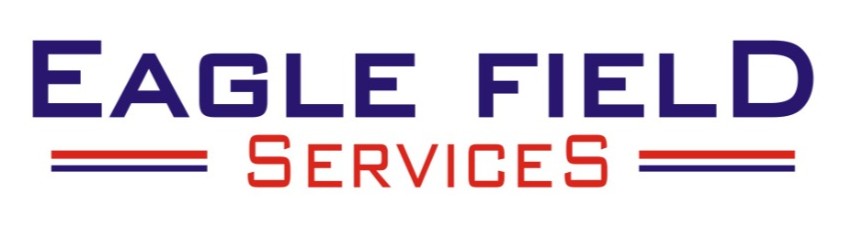 Eagle Field Services